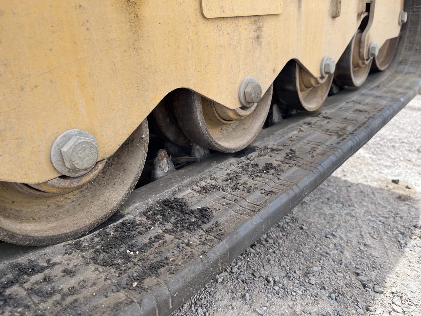 ./imagenes/INVOICE/2019/17680/MINICARGADOR CATERPILLAR 299D3 (10).JPG